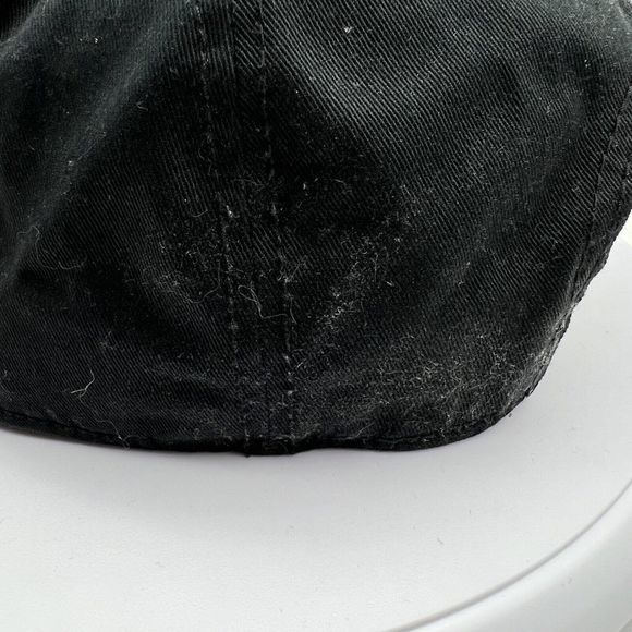 The Ghost Inside - Los Angeles Kings Snapback Hat - Picture 9 of 16